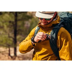 Sac à dos Gregory Paragon 40 Cascade Green