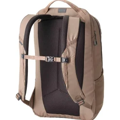 Sac à dos Gregory Retna 25 Mirage Tan