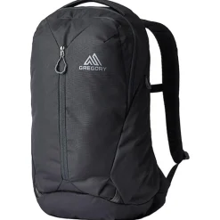Sac à dos Gregory Rhune 20 Carbon Black