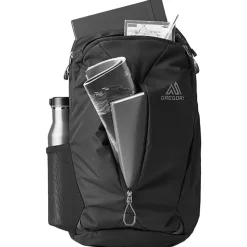 Sac à dos Gregory Rhune 20 Carbon Black