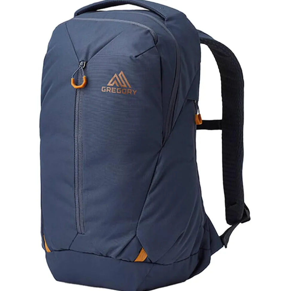Sac à dos Gregory Rhune 20 Matte Navy