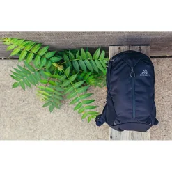 Sac à dos Gregory Rhune 20 Matte Navy