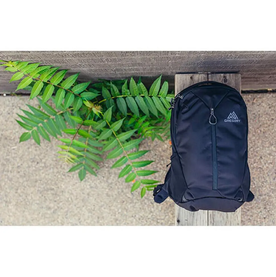 Sac à dos Gregory Rhune 20 Matte Navy