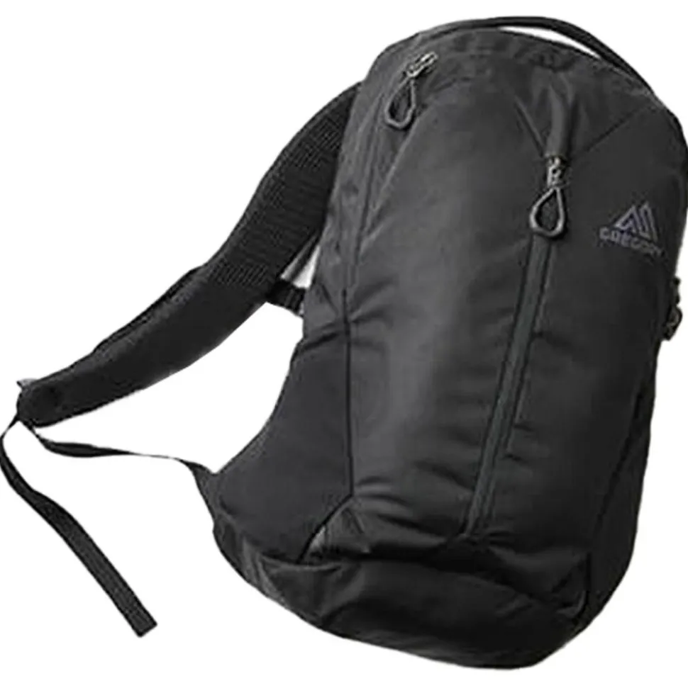 Sac à dos Gregory Rhune 20 Matte Navy