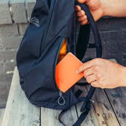 Sac à dos Gregory Rhune 20 Matte Navy