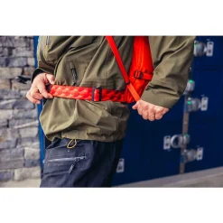 Sac à dos Gregory Verte 18 Après Orange