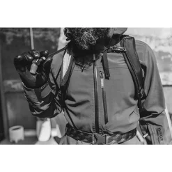 Sac à dos Gregory Verte 24 Coyote Midnight