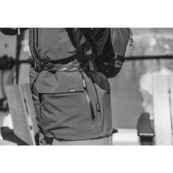 Sac à dos Gregory Verte 24 Coyote Midnight