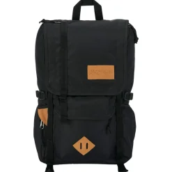 Sac à dos Jansport Hatchet 28L Black