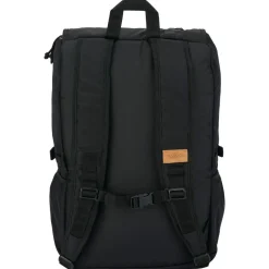 Sac à dos Jansport Hatchet 28L Black
