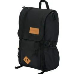 Sac à dos Jansport Hatchet 28L Black