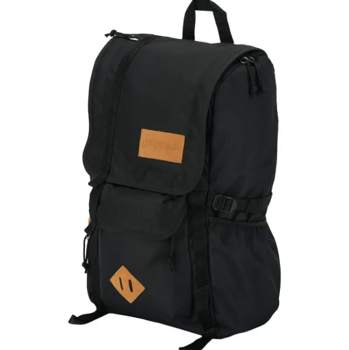 Sac à dos Jansport Hatchet 28L Black