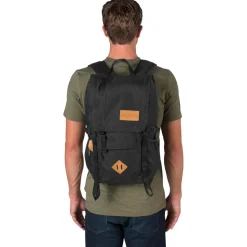 Sac à dos Jansport Hatchet 28L Black