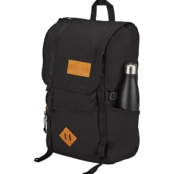 Sac à dos Jansport Hatchet 28L Black
