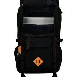 Sac à dos Jansport Hatchet 28L Black
