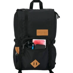 Sac à dos Jansport Hatchet 28L Black