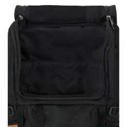 Sac à dos Jansport Hatchet 28L Black