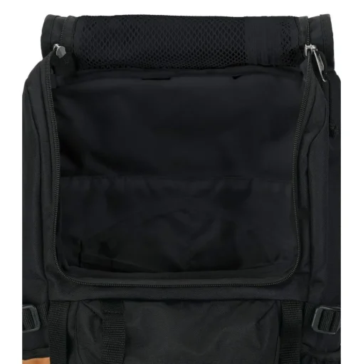 Sac à dos Jansport Hatchet 28L Black