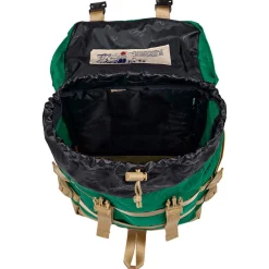 Sac à dos Jansport Mini Skip Pack 10L Jelly Kelly