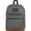 Sac à dos Jansport Right Pack 28L Graphite Grey