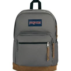 Sac à dos Jansport Right Pack 28L Graphite Grey