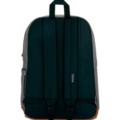 Sac à dos Jansport Right Pack 28L Graphite Grey