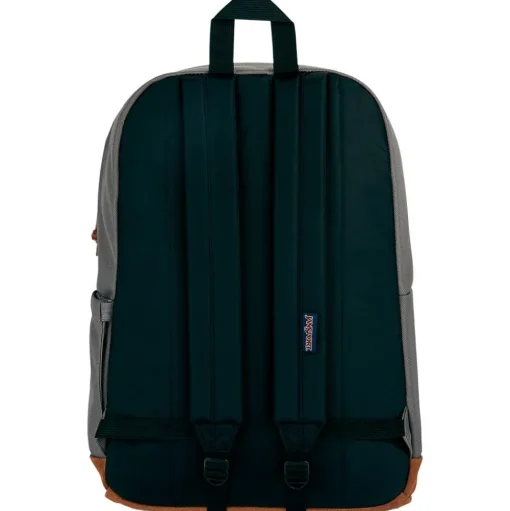 Sac à dos Jansport Right Pack 28L Graphite Grey