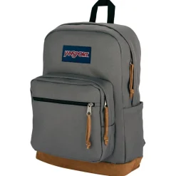 Sac à dos Jansport Right Pack 28L Graphite Grey