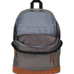 Sac à dos Jansport Right Pack 28L Graphite Grey