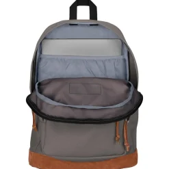 Sac à dos Jansport Right Pack 28L Graphite Grey