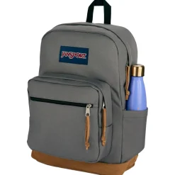 Sac à dos Jansport Right Pack 28L Graphite Grey