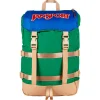 Sac à dos Jansport Skip Pack 28L Jelly Kelly
