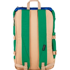 Sac à dos Jansport Skip Pack 28L Jelly Kelly