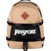 Sac à dos Jansport Small Seattle Pack 27L Travertine