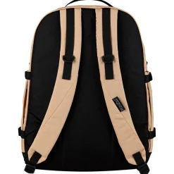 Sac à dos Jansport Small Seattle Pack 27L Travertine