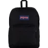 Sac à dos Jansport Superbreak Plus 26L Black