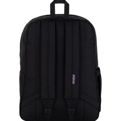 Sac à dos Jansport Superbreak Plus 26L Black