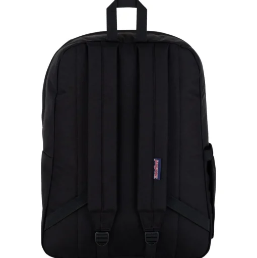 Sac à dos Jansport Superbreak Plus 26L Black