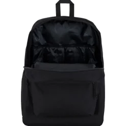 Sac à dos Jansport Superbreak Plus 26L Black
