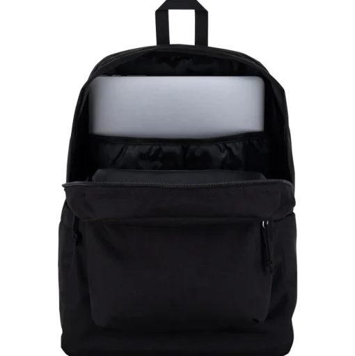 Sac à dos Jansport Superbreak Plus 26L Black