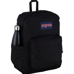 Sac à dos Jansport Superbreak Plus 26L Black