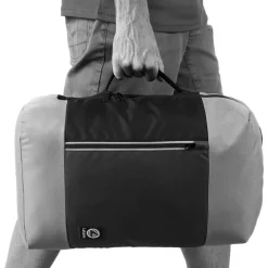 Sac à dos Lafuma Bikepack Ltd 20 Black