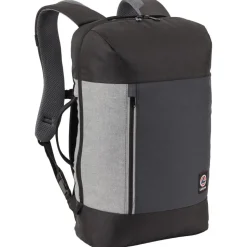 Sac à dos Lafuma Bikepack Ltd 20 Black