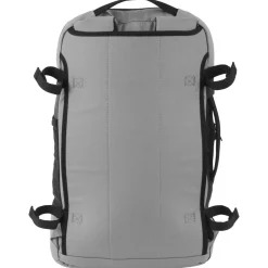 Sac à dos Lafuma Bikepack Ltd 20 Black