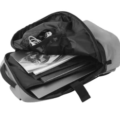 Sac à dos Lafuma Bikepack Ltd 20 Black