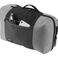 Sac à dos Lafuma Bikepack Ltd 20 Black