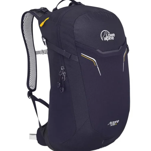 Sac à dos Lowe Alpine Airzone Active 18 Navy