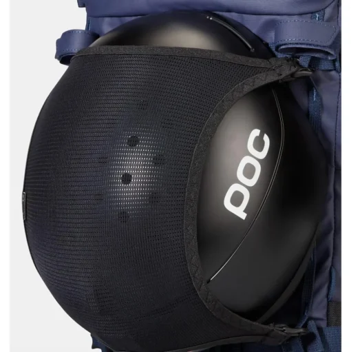 Sac à dos Mammut Nirvana 28 Women Marine Black
