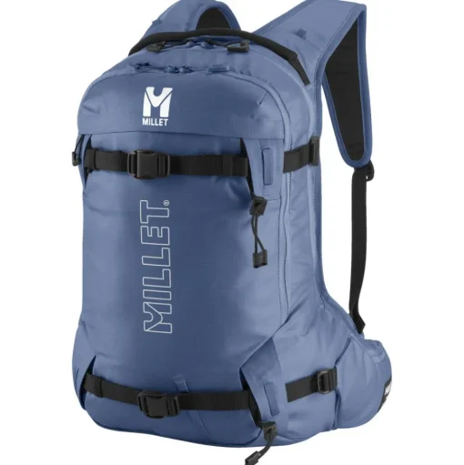 Sac à dos Millet Cosmic 20 Dark Denim