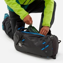 Sac à dos Millet M White 22 Black